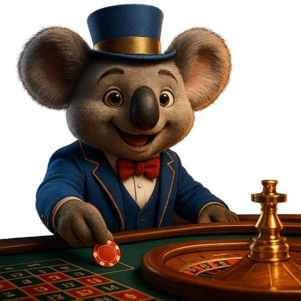 Godz Casino