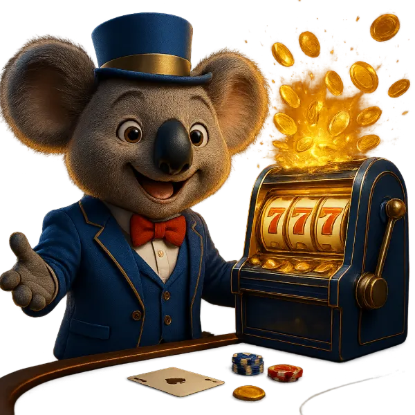Godz Casino Australia Win