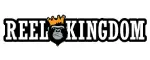 Reel Kingdom