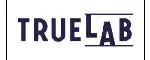TrueLab Games