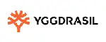 Yggdrasil